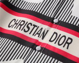 Picture of Dior Shirts Long _SKUDiorM-3XL12yn3321385